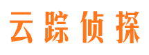 代县婚外情调查取证